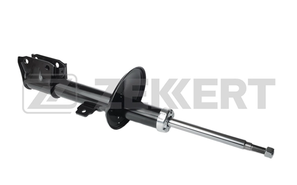 Амортизатор ZEKKERT SG6132