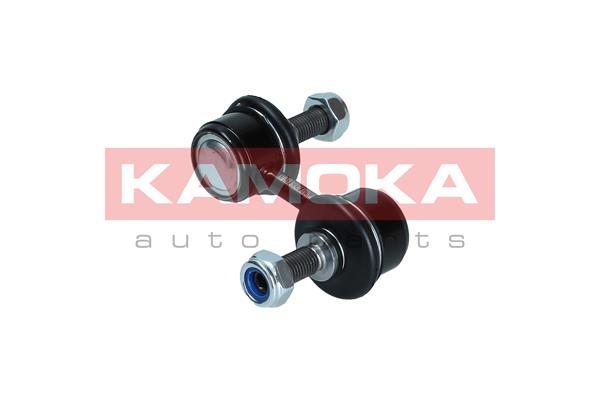Тяга / стойка стабилизатор kamoka