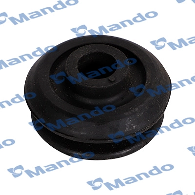 Опора стойки амортизатора MANDO DCC010636