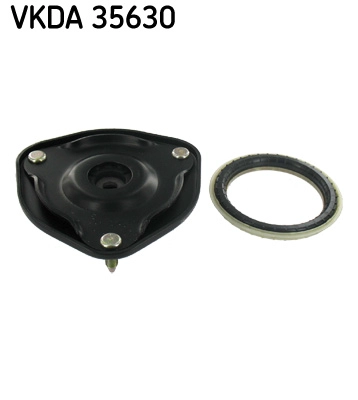 Skf опора стойки амортизатора SKF VKDA 35630
