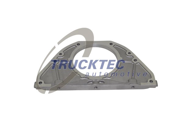 Крышка картера блок-картер двигателя TRUCKTEC AUTOMOTIVE 0110106