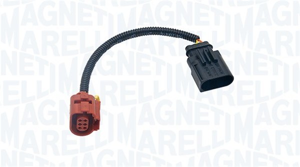 Переходник MAGNETI MARELLI 806009814008