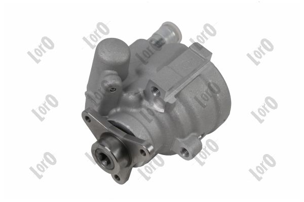 Power steering pump ABAKUS 140-01-003