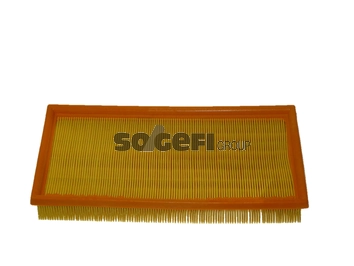 Воздушный фильтр FRAM CA9573