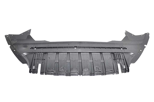 Изоляция моторного отделения BSG BSG 30-552-003