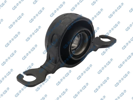 Автодеталь GSP 514812