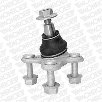Опора шаровая MONROE L29A02