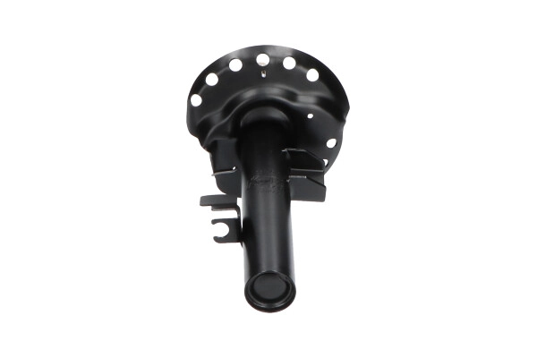 Автодеталь KAVO PARTS SSA-10127