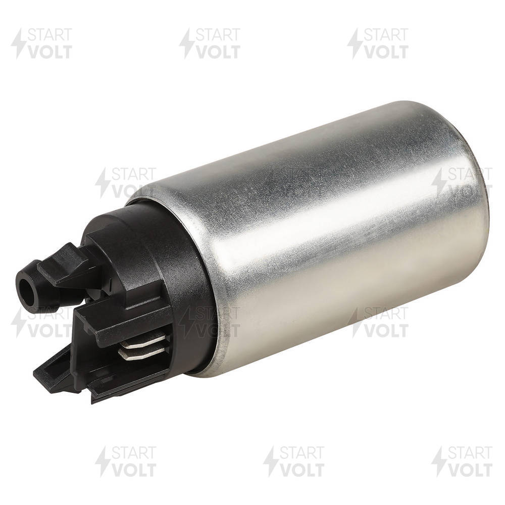 Мотор бензонасоса без фильтра hyundai solaris i 10/kia rio iii 11 1.4i/1.6i СТАРТВОЛЬТ SFP0807
