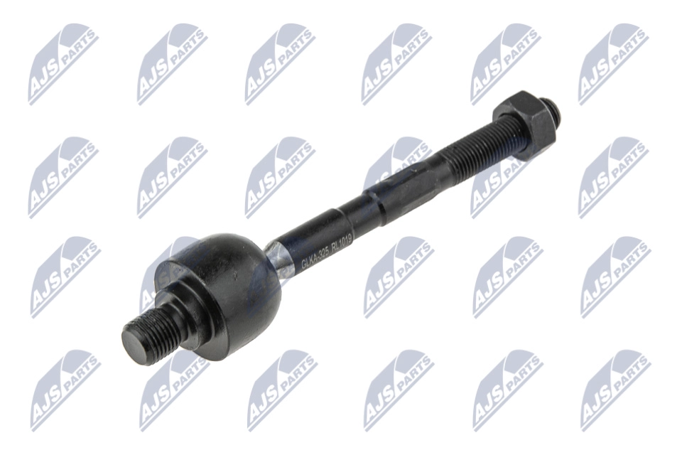 Осевой шарнир рулевая тяга NTY SDK-KA-325