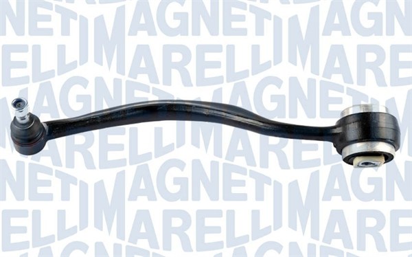 Рычаг подвески MAGNETI MARELLI 301181330000
