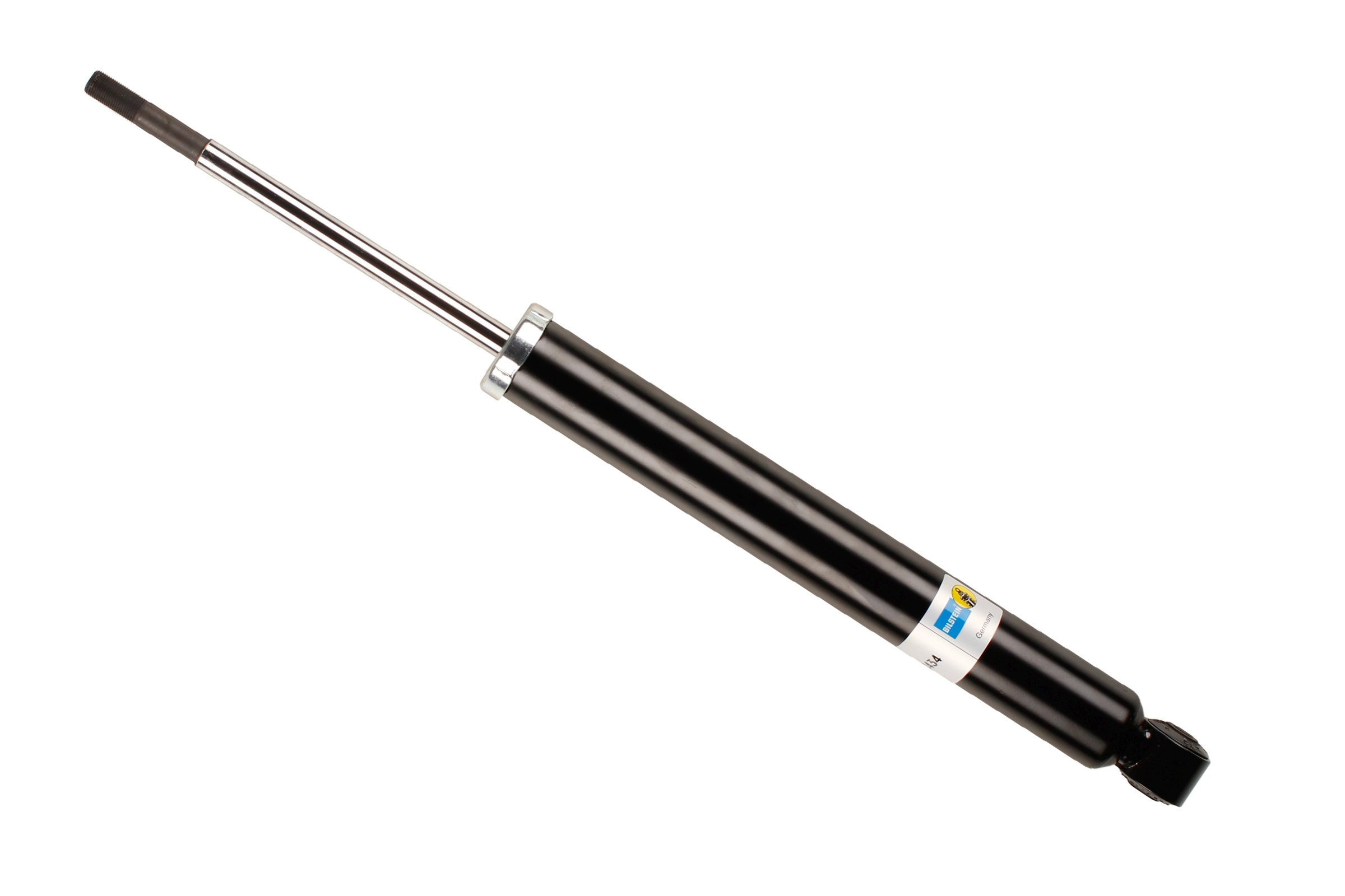 Модуль воздушной подвески BILSTEIN 20-070434