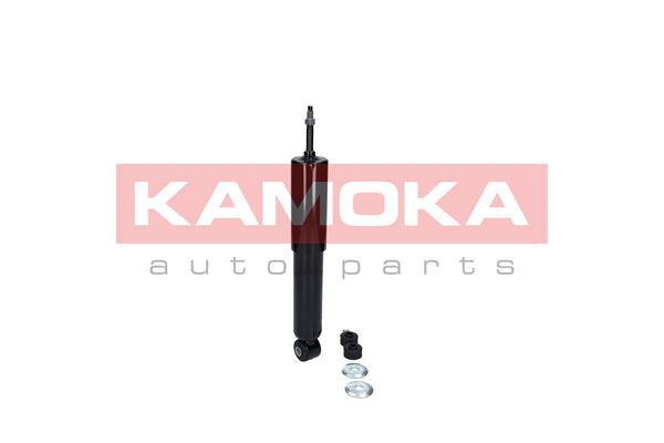 Амортизатор подвески KAMOKA 2000029