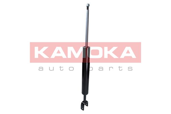 Амортизатор подвески KAMOKA 2000676