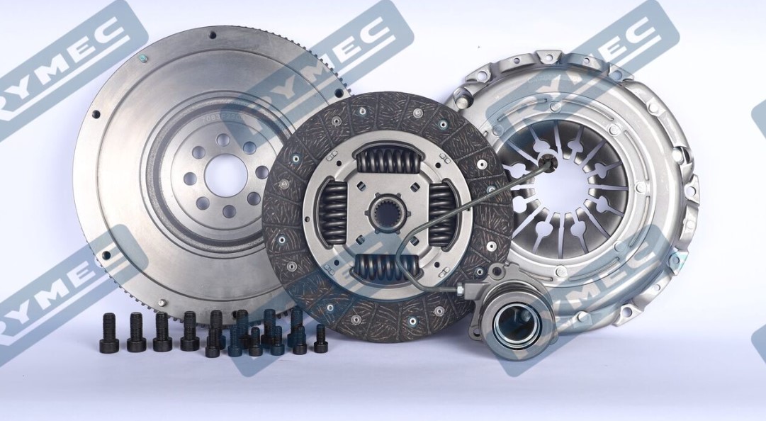 Комплект сцепления RYMEC SF1083046