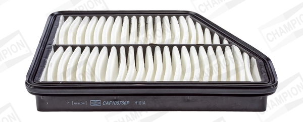 Автодеталь CHAMPION CAF100766P