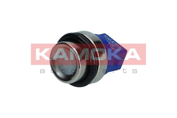 Датчик температуры охлаждающей жидкости KAMOKA 4080070