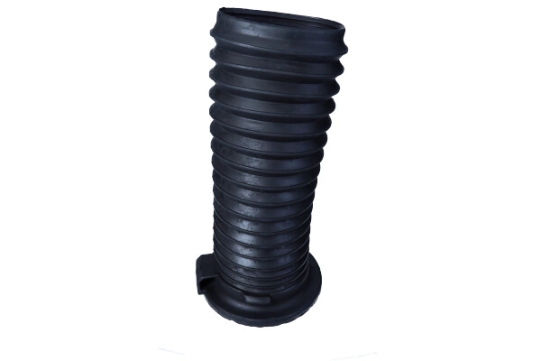 Пылезащитный комплект амортизатора MAXGEAR 72-4421