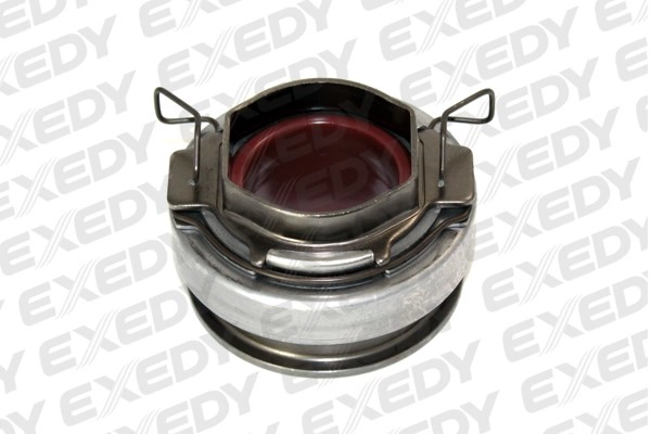 Подшипник выжимной EXEDY BRG868