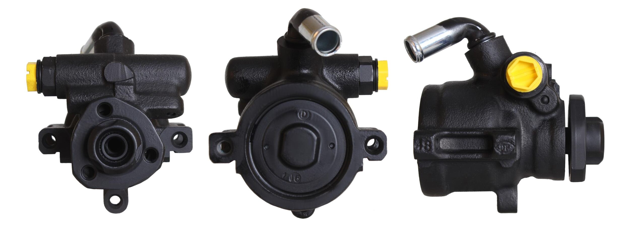 Автозапчасть DRI 715520102