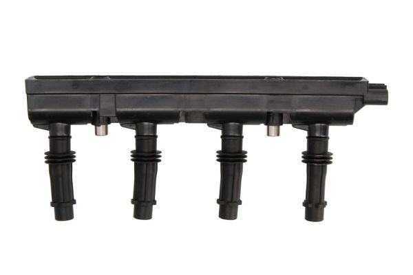 Ignition coil fits chevrolet aveo cruze orlando trax volt ENGITECH ENT960026