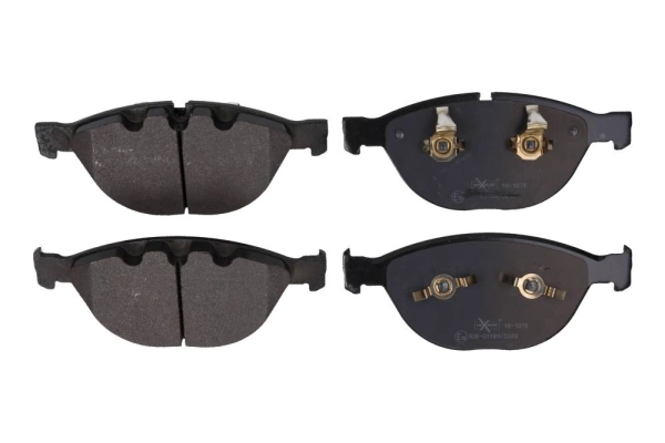 Автозапчасть MAXGEAR 19-1078
