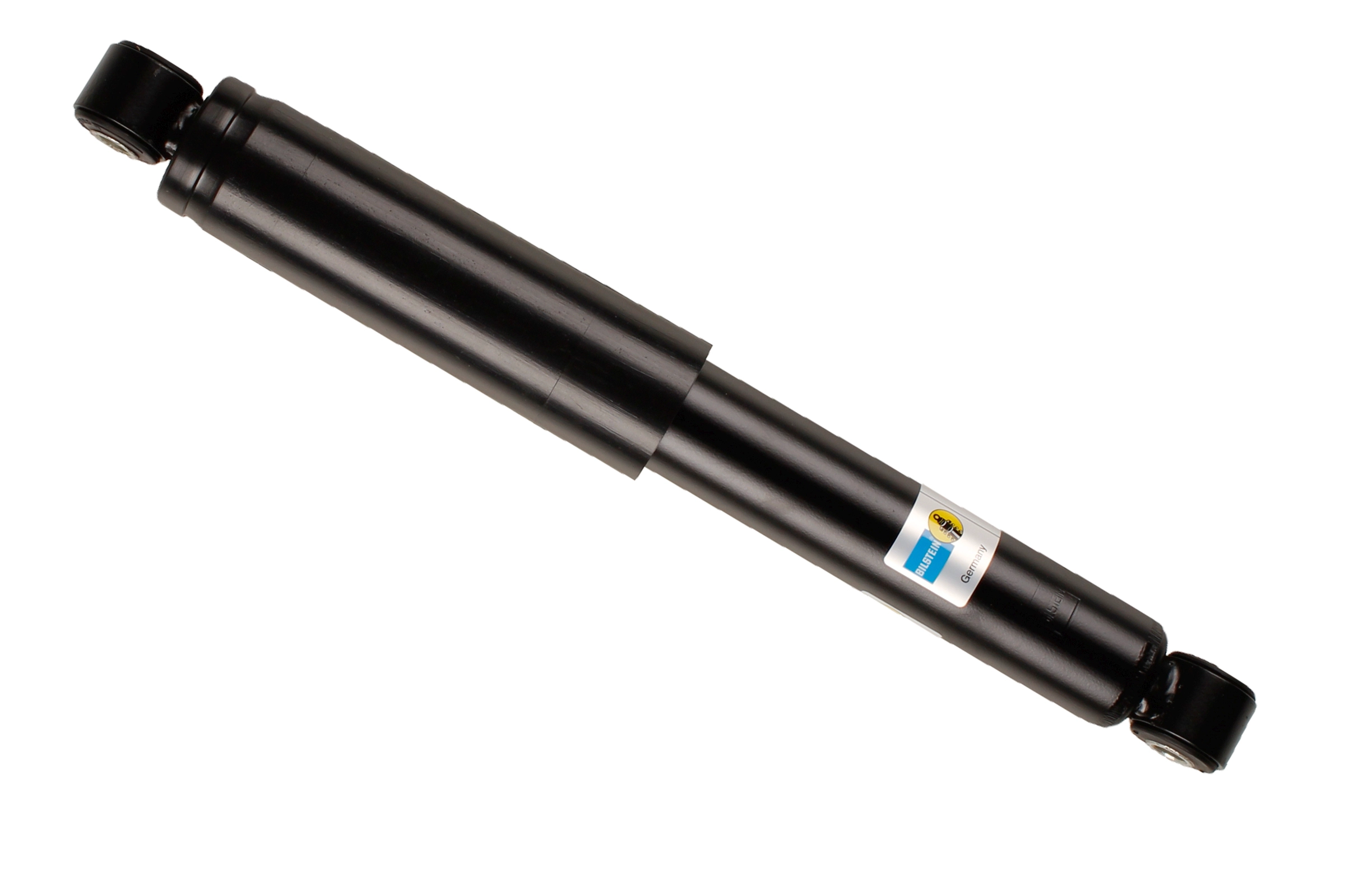 Газовый амортизатор BILSTEIN 19-065045