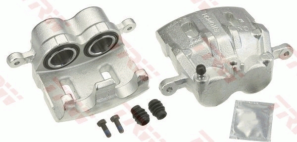 Суппорт тормозной TRW BHN1074E
