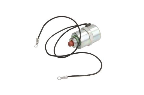 Элемент топливного насоса (en) solenoid valve mitsubishi carisma ENGITECH ENT220015