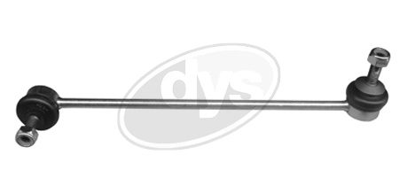Автозапчасть DYS 30-56859