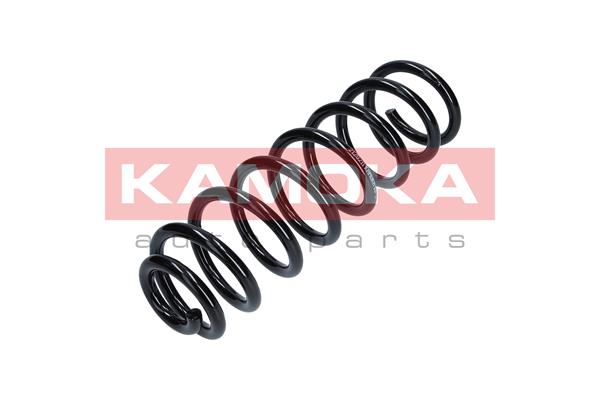 Автозапчасть KAMOKA 2120211