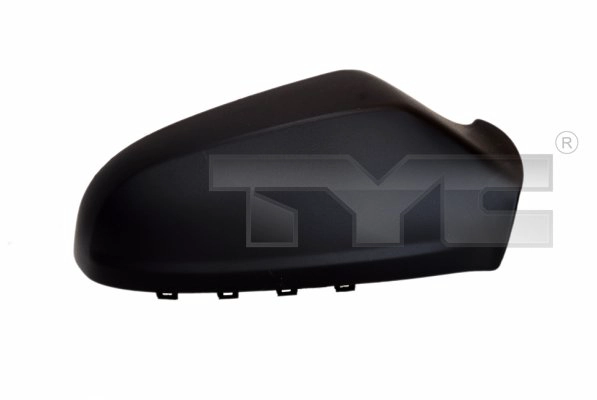 Автозапчасть TYC 325-0060-2