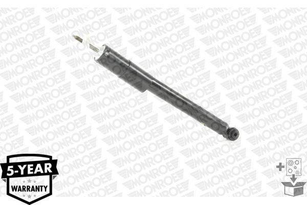 Амортизатор подвески MONROE D7001