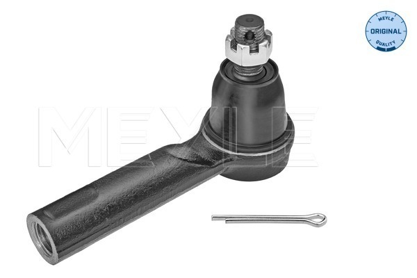Автозапчасть MEYLE 31-16 020 0002