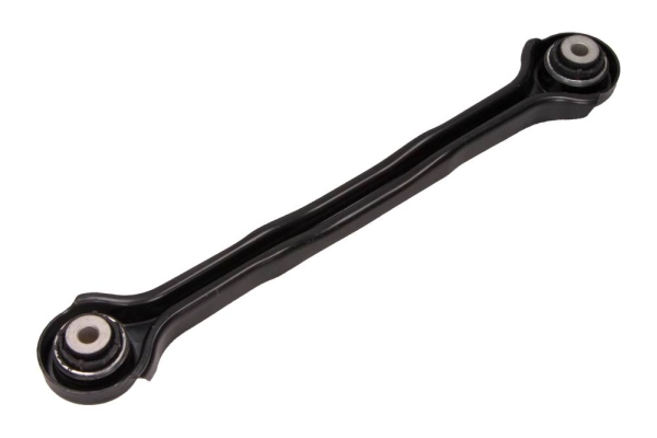 Рычаг подвески MAXGEAR 72-2031
