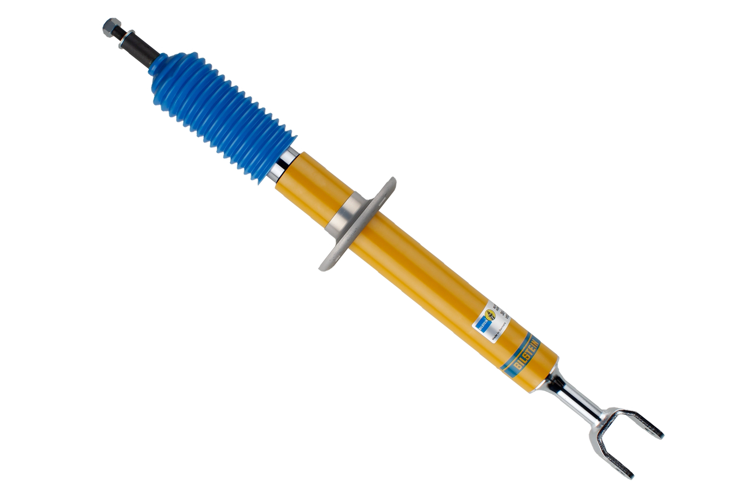 Автозапчасть BILSTEIN 35-116288