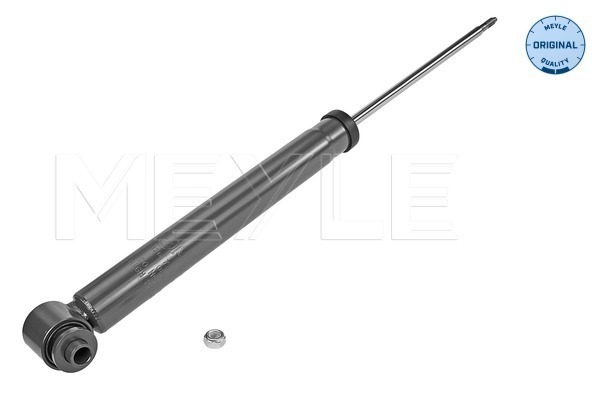 Амортизатор двери газовый MEYLE 126 725 0028