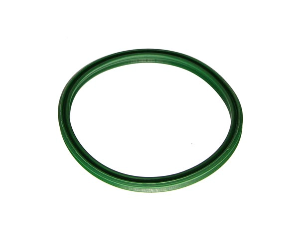 Уплотнительное кольцо MAXGEAR 70-0162