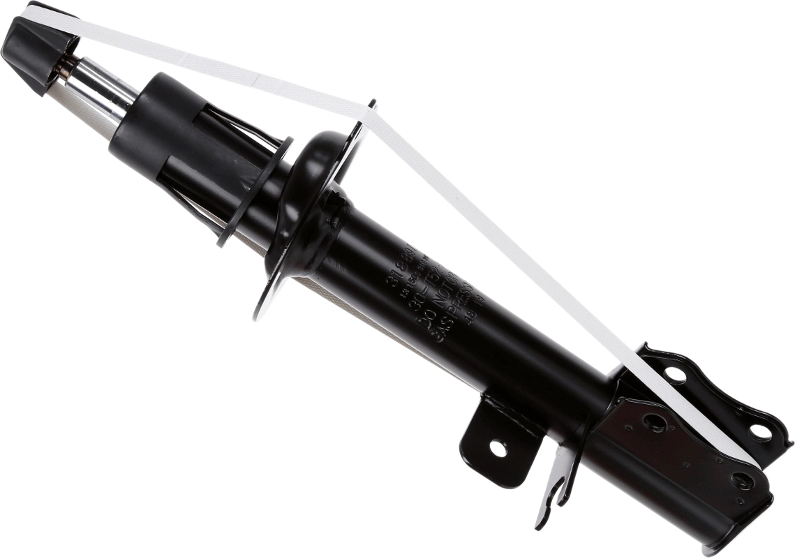 Boge 30-t52-a BOGE 30-T52-A