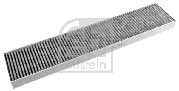 Автозапчасть FEBI BILSTEIN 17554