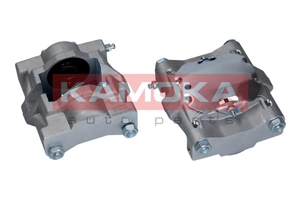 Суппорт тормозной KAMOKA JBC0479