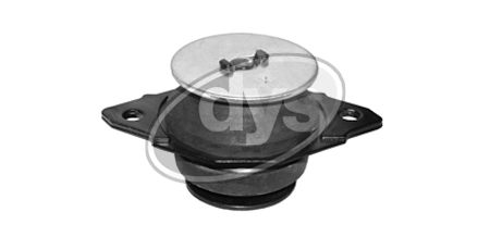 Автозапчасть DYS 71-22650