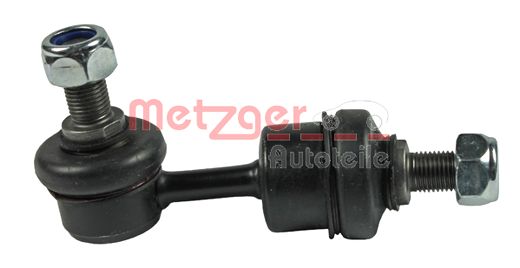 Автозапчасть METZGER 53061219