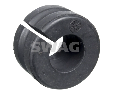 Автозапчасть SWAG 14 94 1011