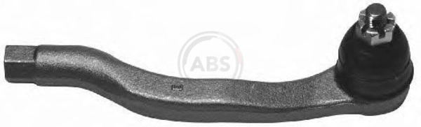 Наконечник рулевой тяги A.B.S. 230139