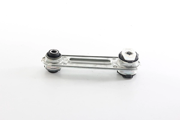 Подвеска двигатель bsg 75-700-098 для renault laguna ii / espace iv / vel satis 01- BSG BSG 75-700-098
