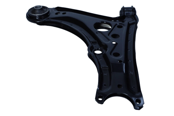 Рычаг подвески MAXGEAR 72-1635