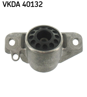 Skf опора стойки амортизатора SKF VKDA 40132