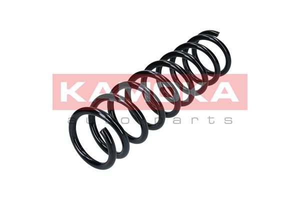 Автозапчасть KAMOKA 2120120