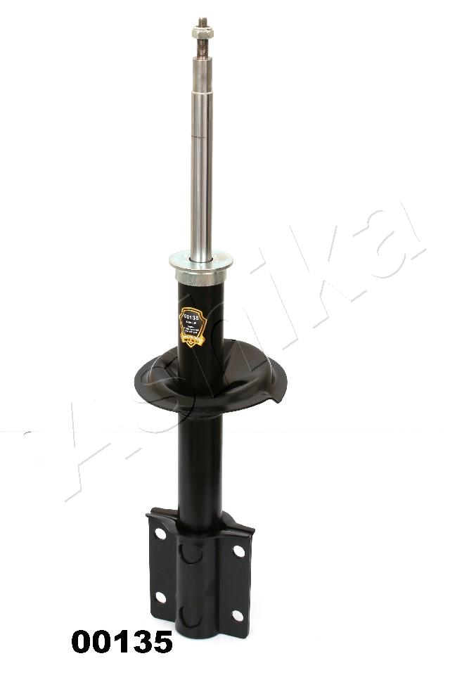 Амортизатор подвески ASHIKA MA-00135